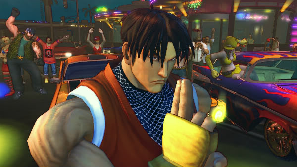 SSF4-Guy_01
